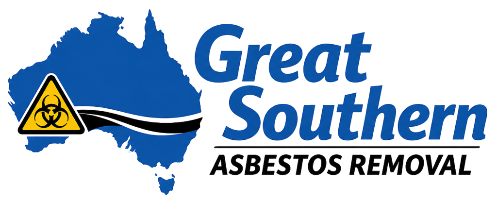 Great Southern Asbestos Removal