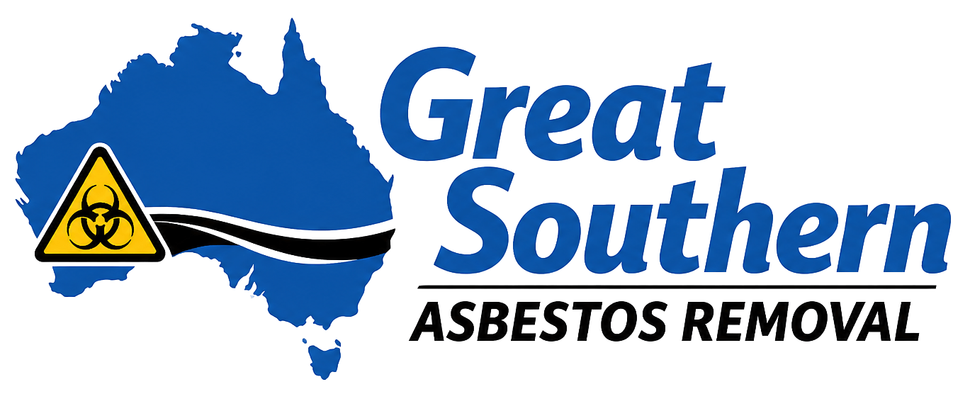 Great Southern Asbestos Removal